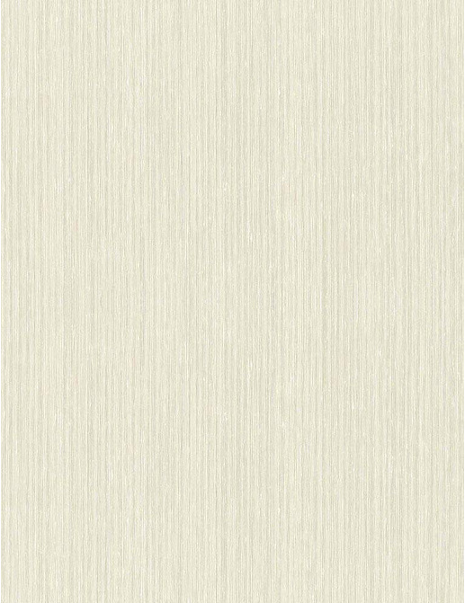 Обои Emil&Hugo Naturalis 91280