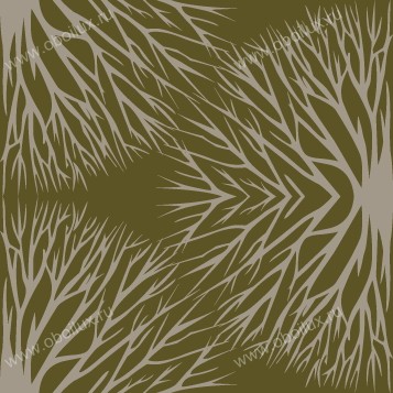 Обои Va Vex 1990 The Spirit of the Forest 8180002