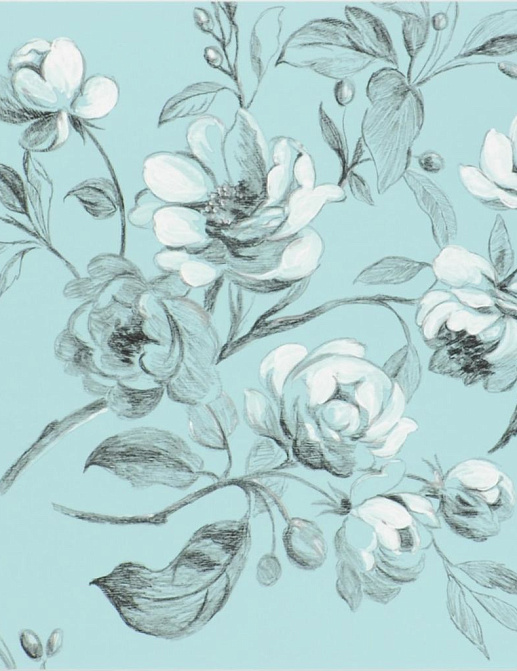 Обои Designers Guild Naturally III P540/08