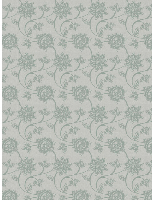 Ткань Trend Lifestyles By Color vol.IX Celestial/Coral 04571/spa