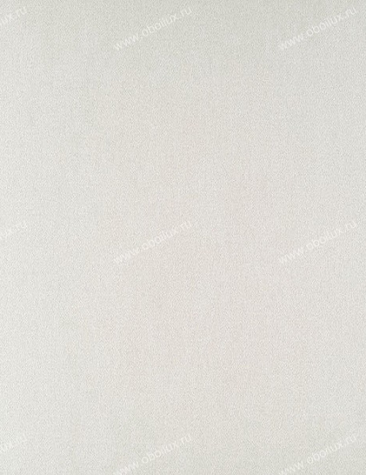 Обои Arte Anthology 24060