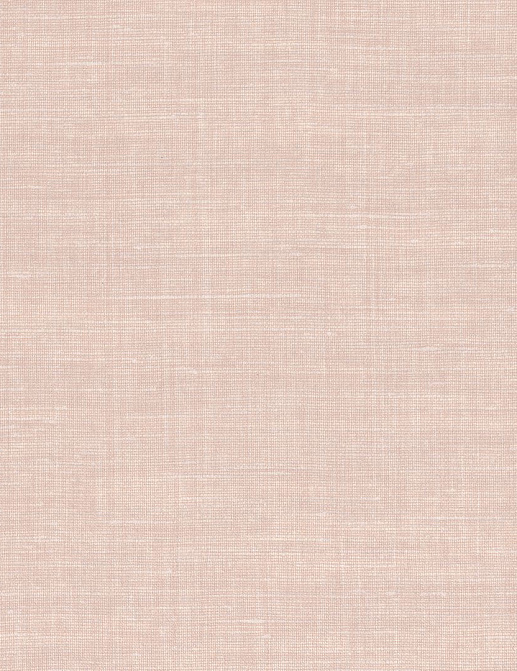 Обои Casamance Le Lin 3 F73815616