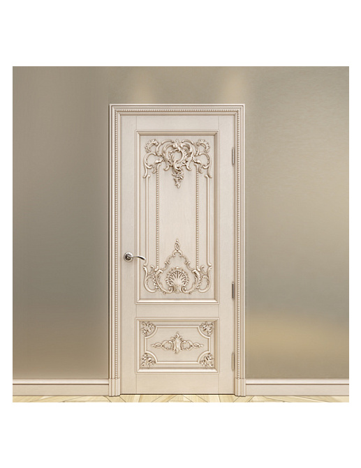 Готовые решения RoDecor Царскосельский Рококо 76003RC