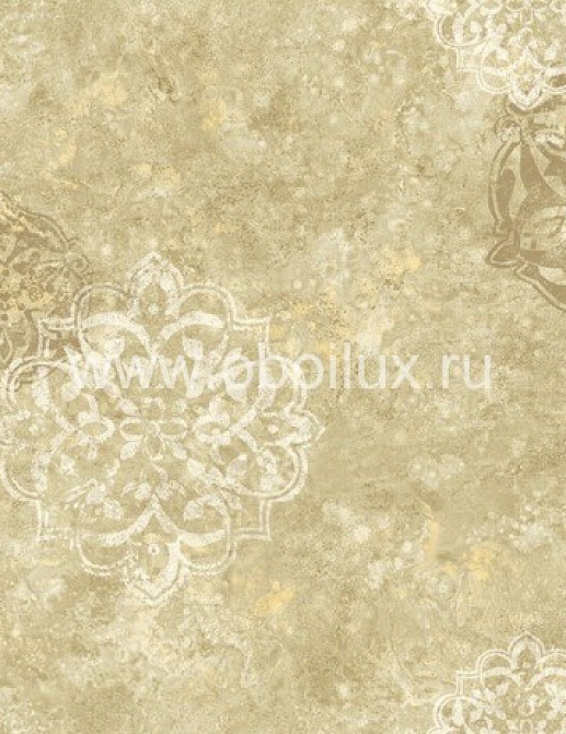 Обои Pelican Prints Damasks DR10107