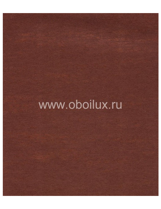 Обои Marburg Ulf Moritz Charisma 78745