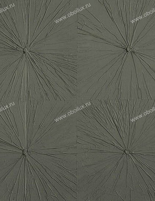 Обои Arte Coriolis 60006