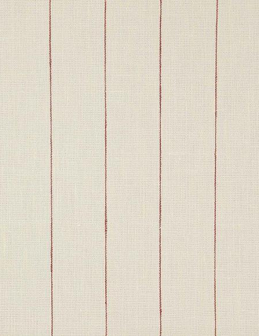 Ткань Colefax and Fowler Lavelle F4696/01