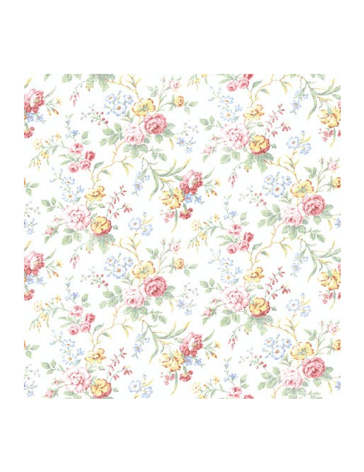 Обои Pelican Prints Small Prints mm21600