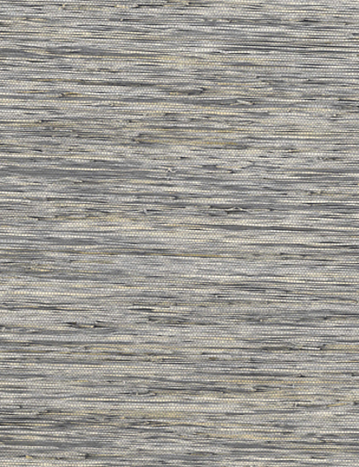 Обои Thibaut Grasscloth Resource II T3685