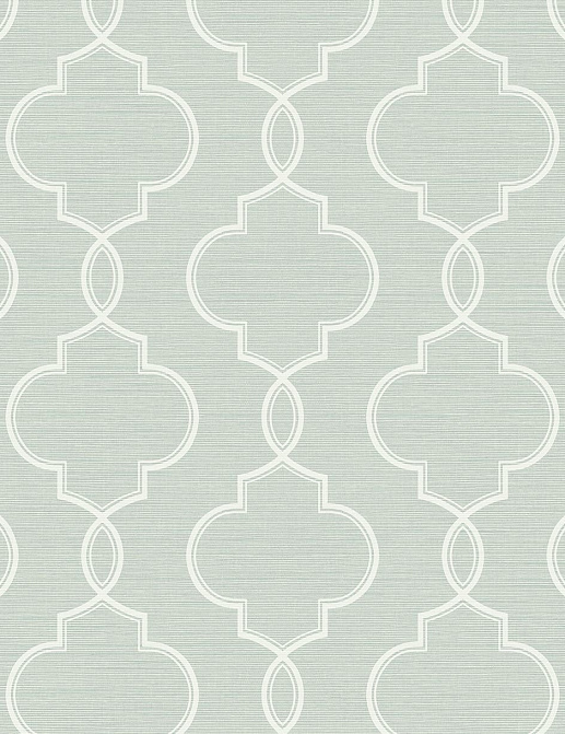 Обои Wallquest Geotex BW40502