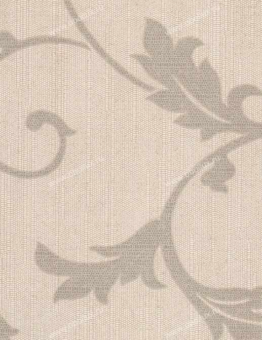 Обои Hohenberger Charleston 62068