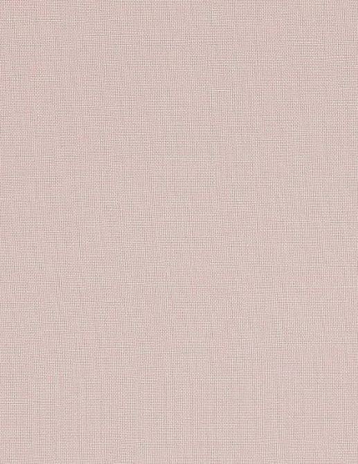 Ткань Colefax and Fowler Foss Linen 2 F4218/04