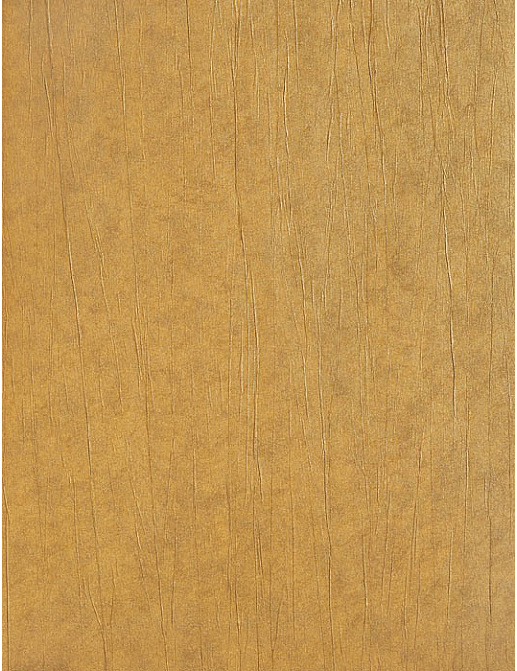 Обои Arte Les Decor D'Arte 19114