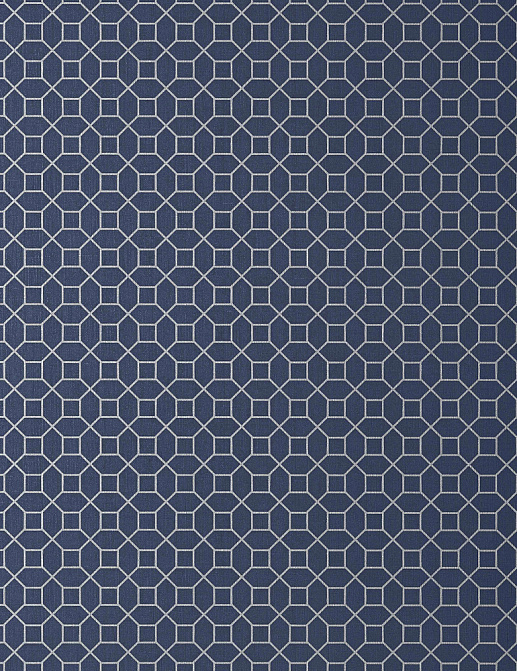 Обои Thibaut Geometric Resource II T11027
