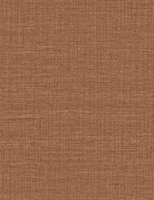 Обои Omexco Mirari MIR401