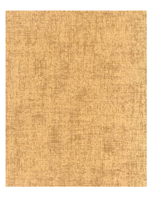 Обои Hookedonwalls Sweet Luxe 33255