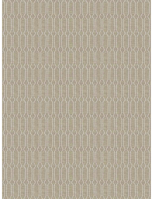 Ткань Trend Echo Stone/Linen 05148/Linen