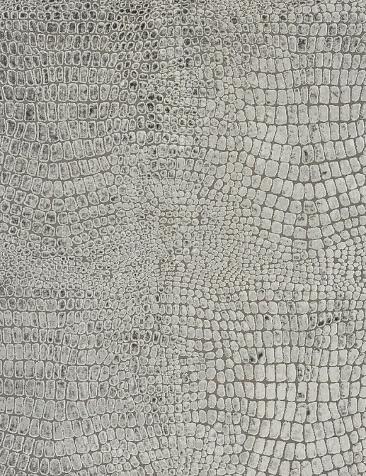 Ткань Designers Guild Greycloth F1545/14