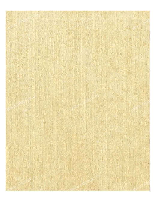 Обои Casamance Select 2 S2-86-22-70