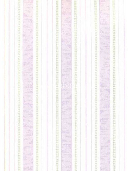 Обои Wallquest Chambray FG60109