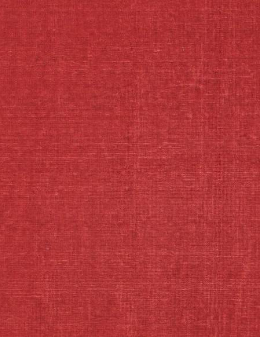 Ткань Jane Churchill Kaya Velvet J0039/32