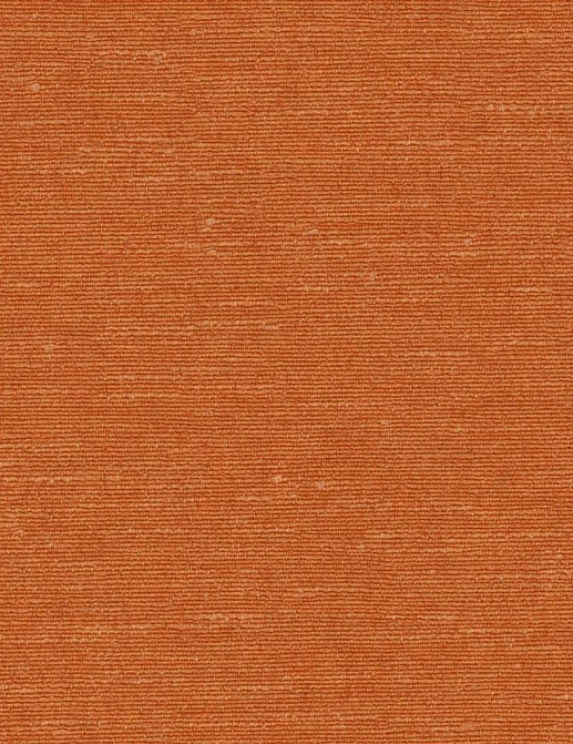 Ткань Designers Guild Mirissa II FDG2583/59
