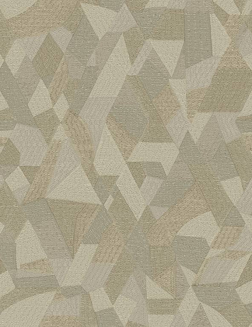 Обои Armani Casa Precious Fibers 3 GA79711