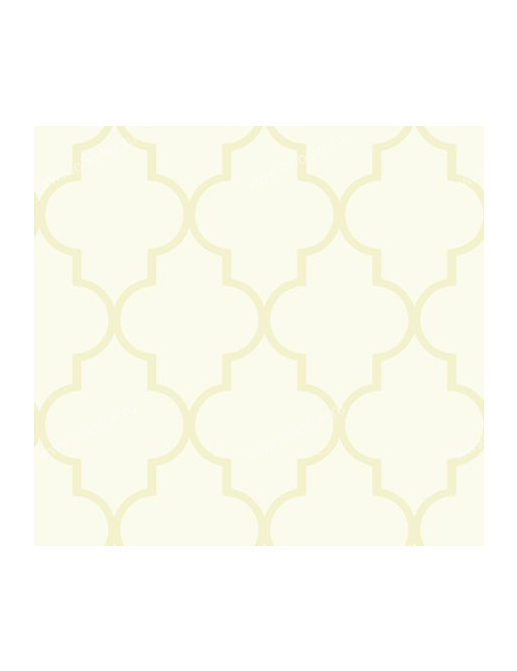 Обои Wallquest Surface Prints MC12005