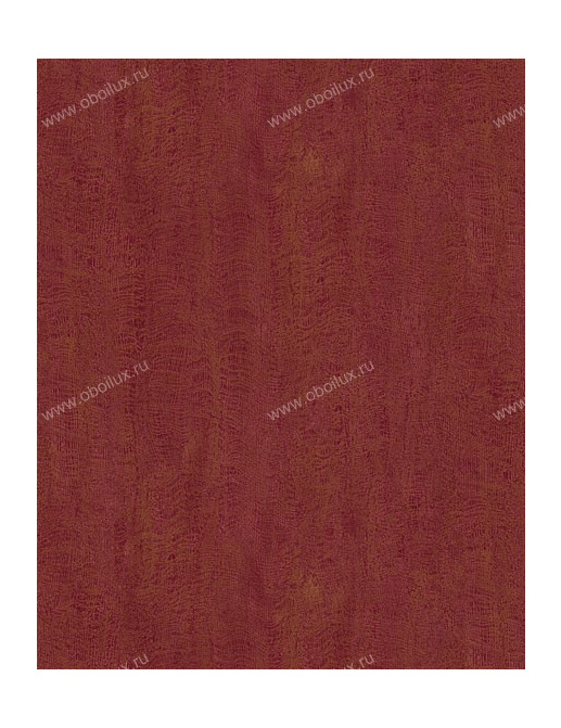 Обои Wallquest Elan st12011