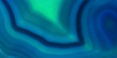 Панно и фотообои Tecnografica Decorative Panels 59396-2