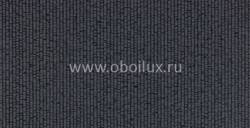 Обои Hookedonwalls Jealous Walls 77212