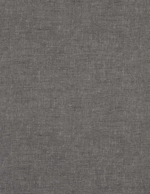 Ткань Clarke & Clarke Harris FR Blackout F1199/11