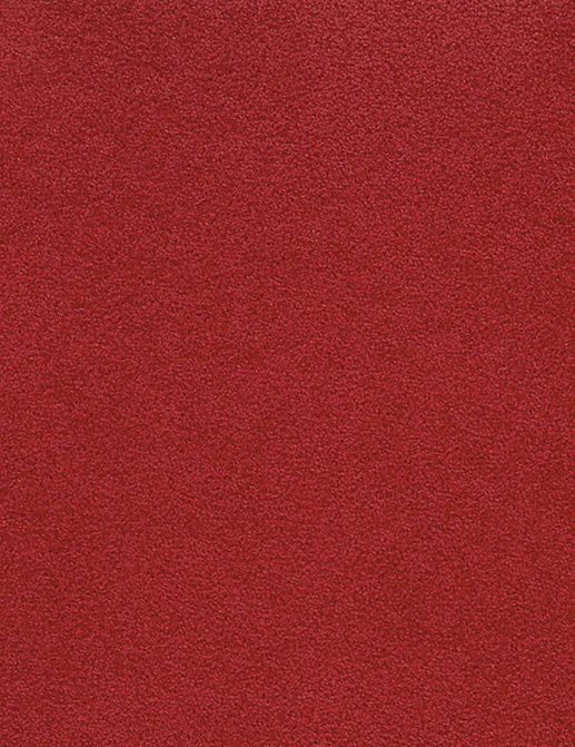 Ткань Osborne & Little Cumbria F7881-05