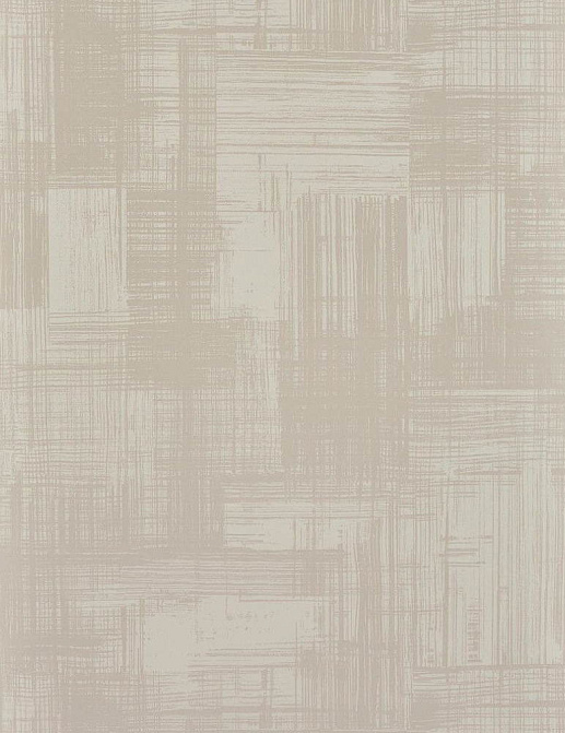Обои Prestigious Textiles Dimension 1671/076