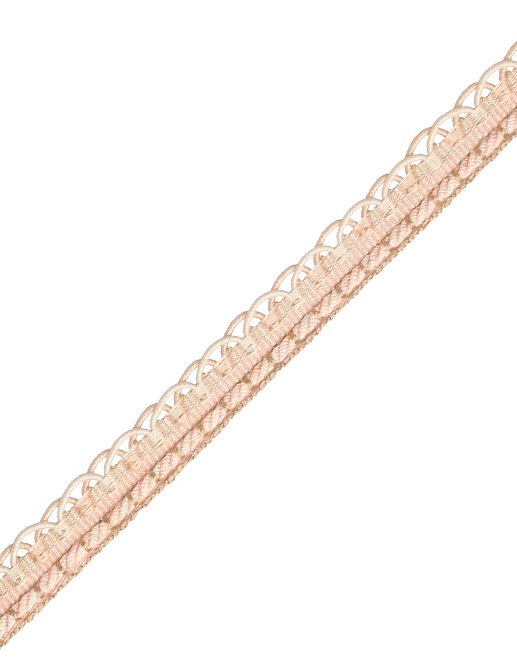 Тесьма Samuel & Sons Annecy Cord 982-30702/129