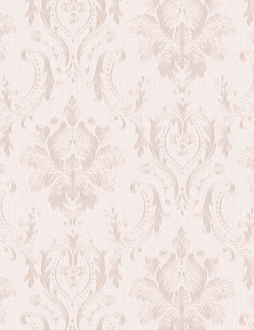Обои Marburg Home Classic Belvedere 30727