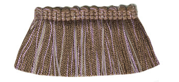 Бахрома Espocada Аксессуары 1 10003/43