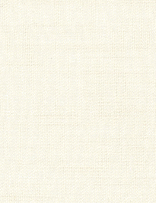 Обои Ralph Lauren Serengeti Textures LWP40872W
