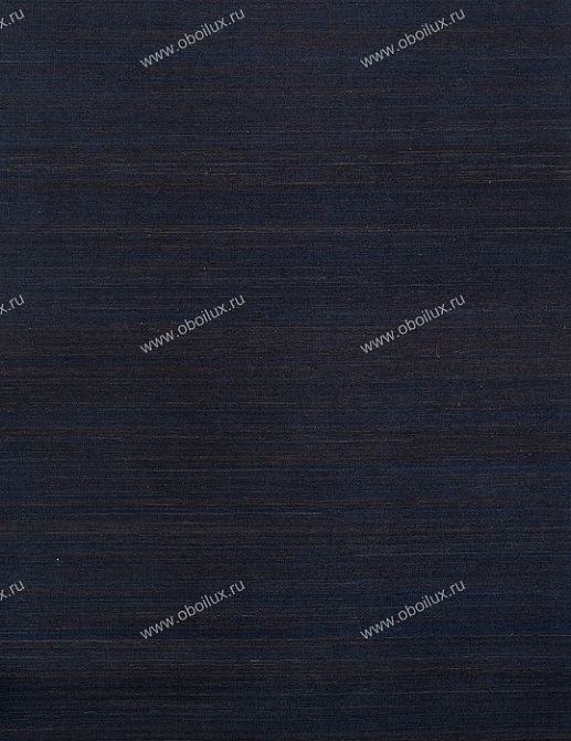 Обои Arte Xanadu 71013