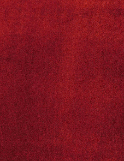 Ткань Casamance Maka 39591387