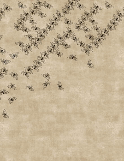 Обои Glamora Creative Wallcovering GLCA121A