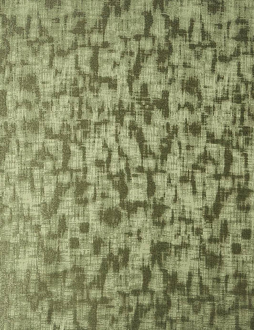 Ткань Prestigious Textiles Perfect Plains 7156/638