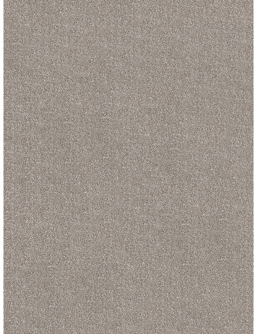 Ткань Fabricut Modern Nuances Grey Evanescence/Dark brown