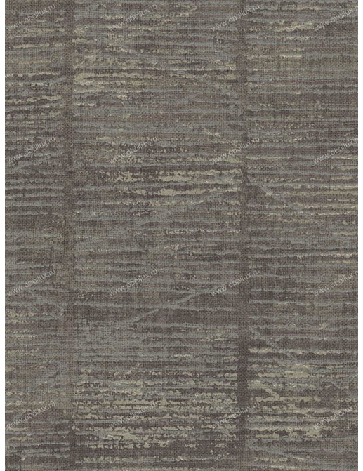 Обои Wallquest Minerale TG51809