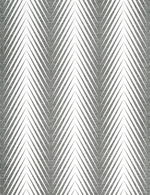 Обои Thibaut Modern Resource 3 T12827