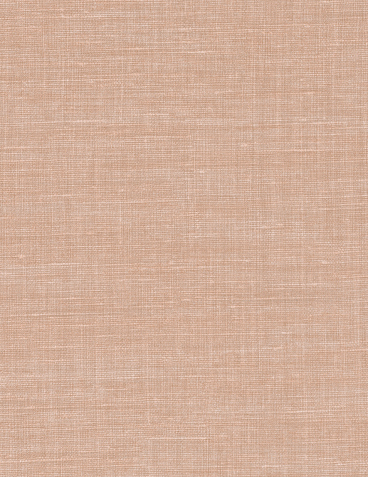 Обои Casamance Le Lin A73815718