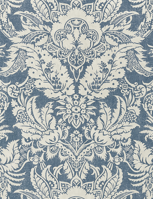 Обои Thibaut Chestnut Hill T72583