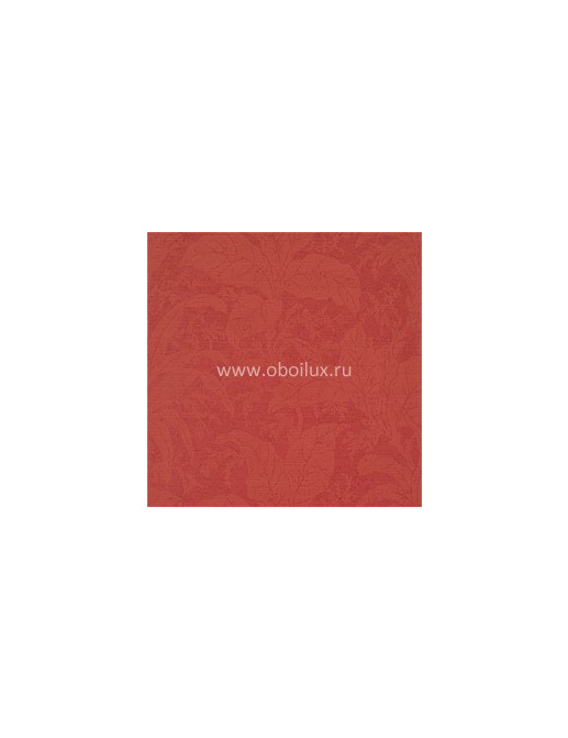 Обои Thibaut Jacaranda T8158