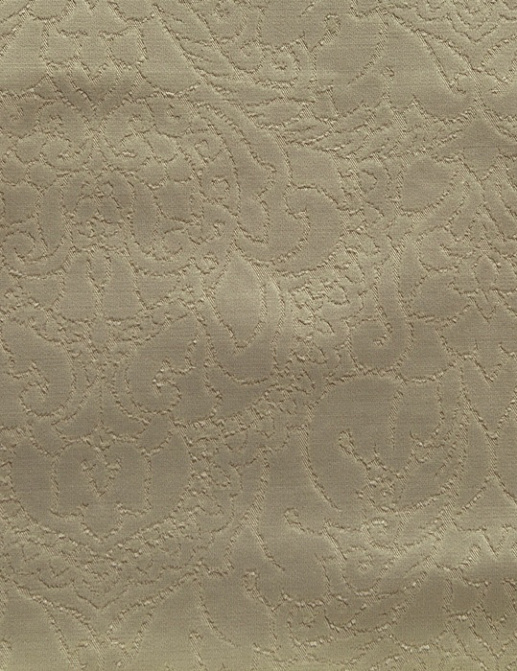 Ткань Galleria Arben Intermezzo Prelude/01/Linen