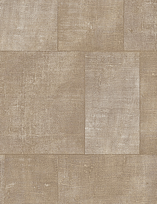 Обои Arte Textura 49547A
